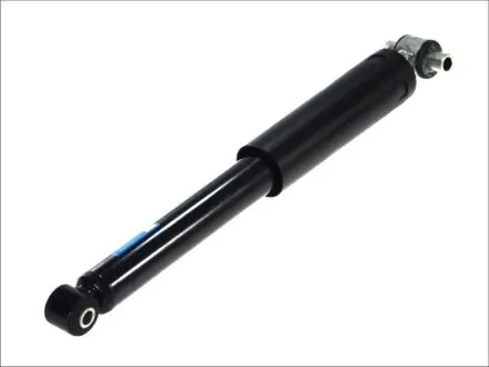 Амортизатор подвески SACHS 280355