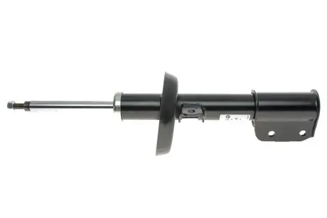 Амортизатор газомасляный SACHS 280359