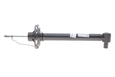 Амортизатор газомасляный SACHS 280560