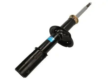 Амортизатор підвіски SACHS 280977