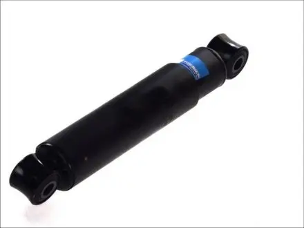 Амортизатор масляный SACHS 290007
