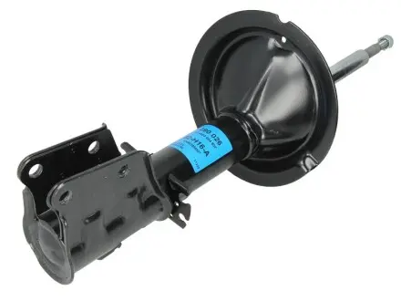 Амортизатор газомасляный SACHS 290 026