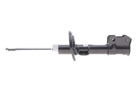 Амортизатор газомасляный SACHS 290 381
