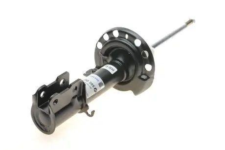 Амортизатор газомасляный SACHS 290385