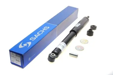 Амортизатор газомасляный SACHS 290 393