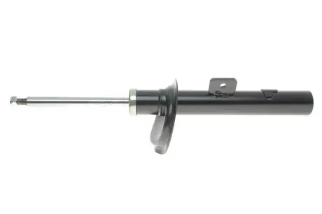 Амортизатор передний левый Peugeot 607 2.0HDi 00- SACHS 290 707