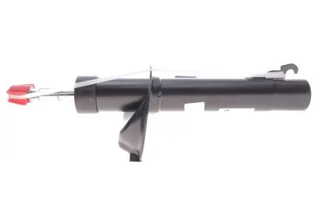 Амортизатор газомасляный SACHS 290837