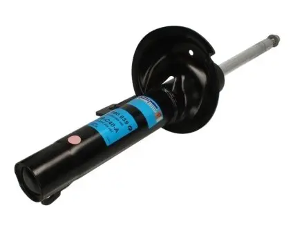 Амортизатор подвески SACHS 290 839