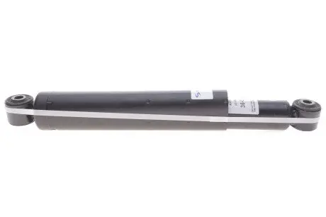 Амортизатор подвески SACHS 290846