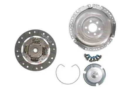 Комплект зчеплення VAG Golf/Seat Toledo 1.8 -99 SACHS 3000 082 003