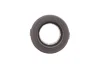 Комплект сцепления 228mm Bmw 2,4TD 86- 2,5TDS 91- SACHS 3000 133 002 (фото 3)