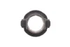 Комплект сцепления 228mm Bmw 2,4TD 86- 2,5TDS 91- SACHS 3000 133 002 (фото 4)