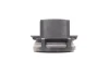 Комплект сцепления 228mm Bmw 2,4TD 86- 2,5TDS 91- SACHS 3000 133 002 (фото 5)