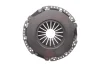 Комплект сцепления 228mm Bmw 2,4TD 86- 2,5TDS 91- SACHS 3000 133 002 (фото 8)