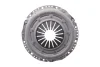 Комплект сцепления 228mm Bmw 2,4TD 86- 2,5TDS 91- SACHS 3000 133 002 (фото 9)