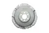 Комплект зчеплення VW Golf/Vento 1,6-1,9 SACHS 3000 287 002 (фото 4)