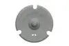 Комплект зчеплення VW Golf/Vento 1,6-1,9 SACHS 3000 287 002 (фото 8)