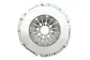 Комплект сцепления Ø 250mm MB Sprinter 210-416 95- SACHS 3000 725 001 (фото 3)