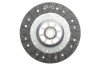 Комплект сцепления Ø 250mm MB Sprinter 210-416 95- SACHS 3000 725 001 (фото 6)