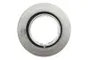 Комплект сцепления Ø 250mm MB Sprinter 210-416 95- SACHS 3000 725 001 (фото 7)
