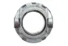 Комплект сцепления Ø 250mm MB Sprinter 210-416 95- SACHS 3000 725 001 (фото 9)