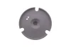 Комплект сцепления VW Golf 1,4I 16V 97-, Seat Leon 1.4I 16V 00-, Skoda Octavia 1.6I 96- SACHS 3000 824 501 (фото 3)