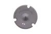 Комплект сцепления VW Golf 1,4I 16V 97-, Seat Leon 1.4I 16V 00-, Skoda Octavia 1.6I 96- SACHS 3000 824 501 (фото 4)