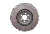 Комплект сцепления VW Golf 1,4I 16V 97-, Seat Leon 1.4I 16V 00-, Skoda Octavia 1.6I 96- SACHS 3000 824 501 (фото 7)
