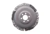 Комплект сцепления VW Golf 1,4I 16V 97-, Seat Leon 1.4I 16V 00-, Skoda Octavia 1.6I 96- SACHS 3000 824 501 (фото 8)