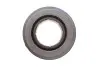 Комплект зчеплення VW T4 2,4D 90- SACHS 3000 829 001 (фото 4)