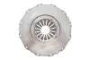 Комплект зчеплення VW T4 2,4D 90- SACHS 3000 829 001 (фото 8)