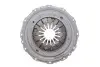 Комплект зчеплення VW T4 2,4D 90- SACHS 3000 829 001 (фото 9)
