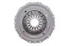 Комплект зчеплення VW T4 2.5 TDI(Mot.ACV) 95- (демф SACHS 3000 831 301 (фото 6)
