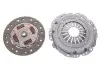 Комплект зчеплення 205mm Opel Astra/Vectra B/C 1.6/1.6CNG 10.95- 3000 838 801