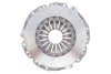 Комплект сцепления 205mm Opel Astra/Vectra B/C 1.6/1.6CNG 10.95- SACHS 3000 838 801 (фото 5)