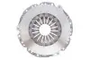 Комплект сцепления 205mm Opel Astra/Vectra B/C 1.6/1.6CNG 10.95- SACHS 3000 838 801 (фото 5)