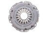 Комплект сцепления 205mm Opel Astra/Vectra B/C 1.6/1.6CNG 10.95- SACHS 3000 838 801 (фото 6)