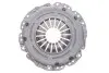 Комплект сцепления 205mm Opel Astra/Vectra B/C 1.6/1.6CNG 10.95- SACHS 3000 838 801 (фото 6)