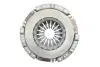Комплект сцепления Opel Astra G/Vectra B 16V 1.8-2.0 95- SACHS 3000 839 101 (фото 3)