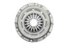 Комплект зчеплення Opel Astra G/Vectra B 16V 1.8-2.0 95- SACHS 3000 839 101 (фото 4)