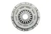 Комплект сцепления Opel Astra G/Vectra B 16V 1.8-2.0 95- SACHS 3000 839 101 (фото 4)