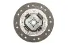 Комплект сцепления Opel Astra G/Vectra B 16V 1.8-2.0 95- SACHS 3000 839 101 (фото 5)