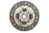 Комплект сцепления Opel Astra G/Vectra B 16V 1.8-2.0 95- SACHS 3000 839 101 (фото 6)