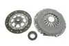 Комплект зчеплення VAG A4/A6 1.8/2.0 95-05/Passat 2.0 00-05 3000 839 801