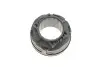 Комплект зчеплення VAG A4/A6 1.8/2.0 95-05/Passat 2.0 00-05 SACHS 3000 839 801 (фото 2)