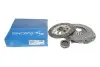 Комплект зчеплення VAG A4/A6 1.8/2.0 95-05/Passat 2.0 00-05 SACHS 3000 839 801 (фото 7)