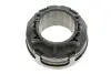 Комплект сцепления Audi 100, 80, A6 1.6/2.0 12.90-12.97 SACHS 3000 840 301 (фото 2)