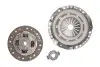 Комплект зчеплення Citroen Berlingo, Partner 1.9D 98- SACHS 3000 841 201 (фото 1)