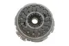 К-кт зчеплення DCT Audi A3 1.6TDi 11-/VW Golf VI/Touran 1.9TDi 09- SACHS 3000 943 002 (фото 2)