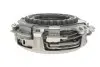 К-кт зчеплення DCT Audi A3 1.6TDi 11-/VW Golf VI/Touran 1.9TDi 09- SACHS 3000 943 002 (фото 3)